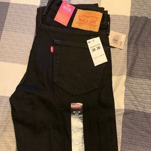 Levis Jeans